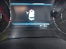 KM8R44HE6LU****** Wrecked 2020 Hyundai Palisade