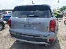 KM8R44HE6LU****** Used 2020 Hyundai Palisade