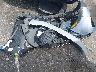 KM8R44HE6LU****** Wrecked 2020 Hyundai Palisade in Texas State