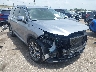 KM8R44HE6LU****** Salvage and Wrecked 2020 Hyundai Palisade in Houston