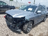 KM8R44HE6LU****** Used and Repairable 2020 Hyundai Palisade in Houston