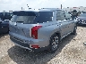 KM8R44HE6LU****** Salvage and Wrecked 2020 Hyundai Palisade in Texas State