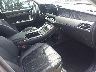 KM8R44HE6LU****** Used and Repairable 2020 Hyundai Palisade in Texas State