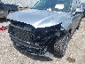 KM8R44HE6LU****** Salvage and Repairable 2020 Hyundai Palisade in Texas State