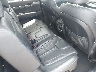 KM8R44HE6LU****** Wrecked 2020 Hyundai Palisade in Houston