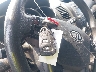 5XYKTDA20DG****** Salvage 2013 Kia Sorento in Maryland State