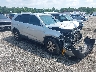 5XYKTDA20DG****** Salvage and Wrecked 2013 Kia Sorento in Elkton