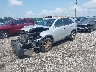5XYKTDA20DG****** Used and Repairable 2013 Kia Sorento in Elkton