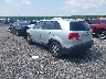 5XYKTDA20DG****** Salvage and Repairable 2013 Kia Sorento in Elkton
