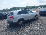 5XYKTDA20DG****** Salvage and Wrecked 2013 Kia Sorento in Maryland State