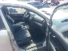5XYKTDA20DG****** Used and Repairable 2013 Kia Sorento in Maryland State
