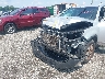 5XYKTDA20DG****** Salvage and Repairable 2013 Kia Sorento in Maryland State