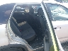 5XYKTDA20DG****** Wrecked 2013 Kia Sorento in Elkton