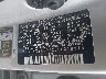 5XYKTDA20DG****** Used 2013 Kia Sorento in Elkton