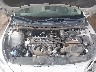 KMHCT4AE2HU****** Reparables 2017 Hyundai Accent en Phoenix