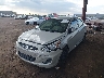KMHCT4AE2HU****** Usados y Reparables 2017 Hyundai Accent en Phoenix