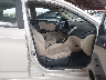 KMHCT4AE2HU****** Usados y Reparables 2017 Hyundai Accent en Estado de Arizona