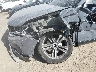 1V2EE2CA0LC****** Salvamento y Reparables 2020 Volkswagen Atlas en Estado de Kansas
