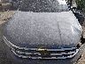 1V2EE2CA0LC****** Reparables 2020 Volkswagen Atlas en Wichita