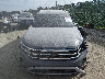 1V2EE2CA0LC****** Destrozados 2020 Volkswagen Atlas en Estado de Kansas