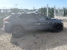 1V2EE2CA0LC****** Usados 2020 Volkswagen Atlas en Estado de Kansas
