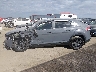 1V2EE2CA0LC****** Reparables 2020 Volkswagen Atlas en Estado de Kansas