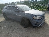 1V2EE2CA0LC****** Salvamento y Destrozados 2020 Volkswagen Atlas en Wichita
