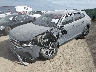 1V2EE2CA0LC****** Usados y Reparables 2020 Volkswagen Atlas en Wichita