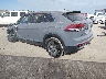 1V2EE2CA0LC****** Salvamento y Reparables 2020 Volkswagen Atlas en Wichita