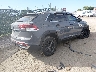 1V2EE2CA0LC****** Salvamento y Destrozados 2020 Volkswagen Atlas en Estado de Kansas