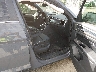1V2EE2CA0LC****** Usados y Reparables 2020 Volkswagen Atlas en Estado de Kansas