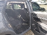 1V2EE2CA0LC****** Destrozados 2020 Volkswagen Atlas en Wichita