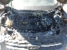 1FMCU9GX6GU****** Repairable 2016 Ford Escape in East Bay