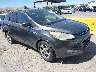 1FMCU9GX6GU****** Salvage and Wrecked 2016 Ford Escape in East Bay