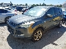 1FMCU9GX6GU****** Used and Repairable 2016 Ford Escape in East Bay