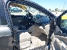 1FMCU9GX6GU****** Used and Repairable 2016 Ford Escape in California State
