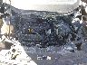 1FMCU9GX6GU****** Salvage and Repairable 2016 Ford Escape in California State