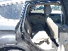 1FMCU9GX6GU****** Wrecked 2016 Ford Escape in East Bay