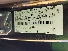 1FMCU9GX6GU****** Used 2016 Ford Escape in East Bay
