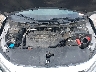 5FNRL6H59NB****** Repairable 2022 Honda Odyssey in Dallas
