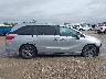 5FNRL6H59NB****** Used 2022 Honda Odyssey in Texas State