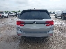 5FNRL6H59NB****** Wrecked 2022 Honda Odyssey