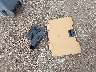 5FNRL6H59NB****** Salvage 2022 Honda Odyssey in Texas State