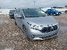 5FNRL6H59NB****** Salvage and Wrecked 2022 Honda Odyssey in Dallas