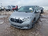 5FNRL6H59NB****** Used and Repairable 2022 Honda Odyssey in Dallas