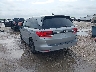 5FNRL6H59NB****** Salvage and Repairable 2022 Honda Odyssey in Dallas