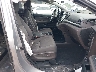 5FNRL6H59NB****** Used and Repairable 2022 Honda Odyssey in Texas State