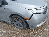 5FNRL6H59NB****** Salvage and Repairable 2022 Honda Odyssey in Texas State