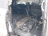 5FNRL6H59NB****** Wrecked 2022 Honda Odyssey in Dallas