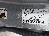 5FNRL6H59NB****** Used 2022 Honda Odyssey in Dallas